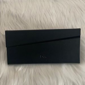 Dior So Real Sunglasses